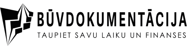 Ēku, būvju legalizācija un nodošana ekspluatācijā